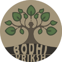 loader_bodhi_vriksh