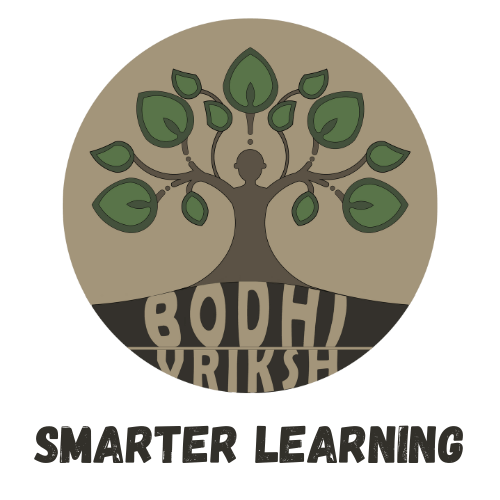 Bodhi Vriksh